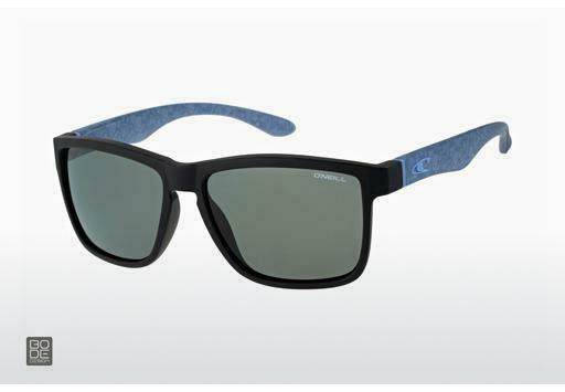 Sonnenbrille O`Neill ONS 9033 2.0 104P